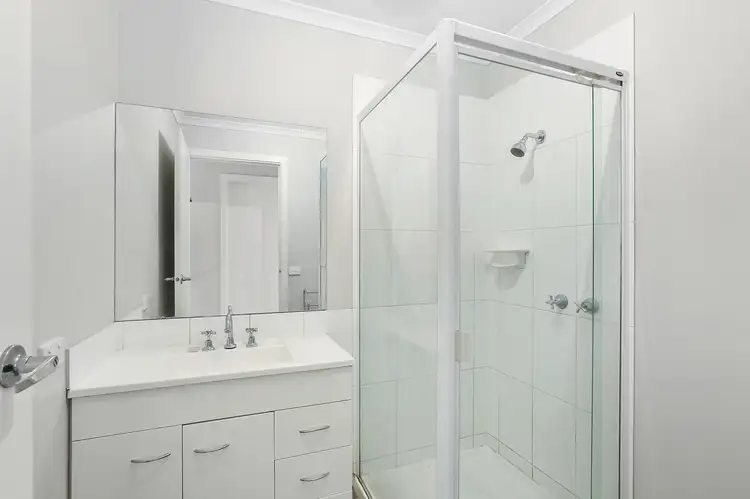 Fifth view of Homely unit listing, 3/23 Flinders Avenue, Lara VIC 3212