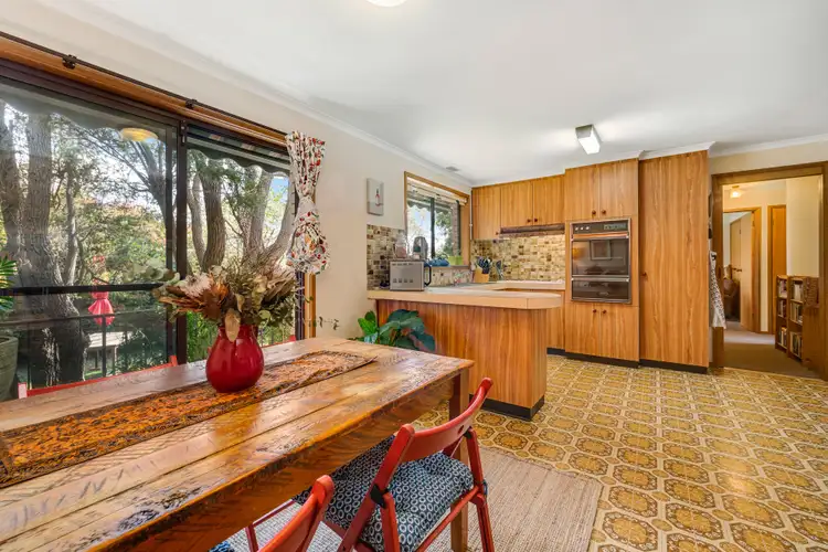 4/3 Sexton Street, Cook ACT 2614