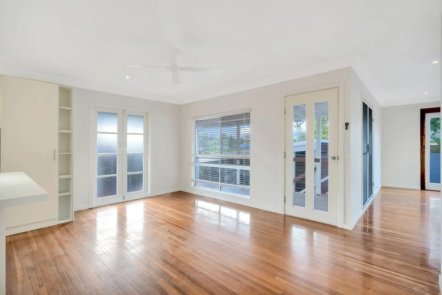Main view of Homely house listing, 46 Shirley Street, Southport QLD 4215