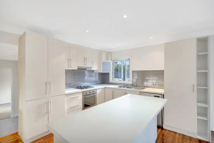 Fourth view of Homely house listing, 46 Shirley Street, Southport QLD 4215