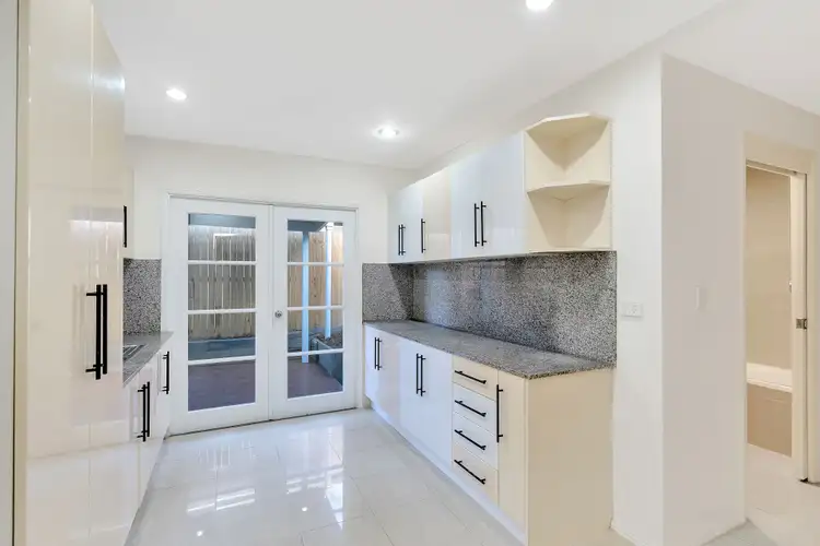 Fifth view of Homely house listing, 46 Shirley Street, Southport QLD 4215
