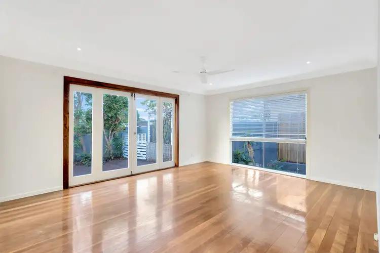 Sixth view of Homely house listing, 46 Shirley Street, Southport QLD 4215