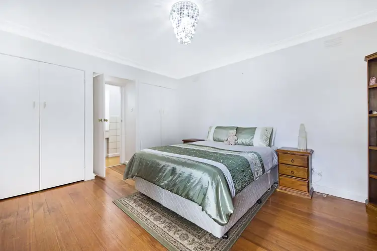 Fourth view of Homely house listing, 55 Surrey Road, Blackburn North VIC 3130