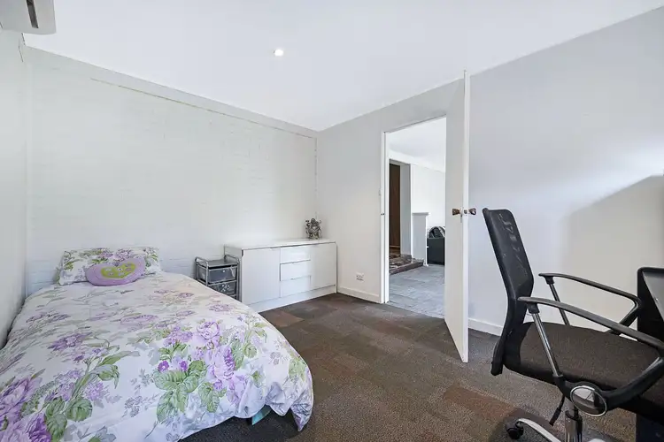 Sixth view of Homely house listing, 55 Surrey Road, Blackburn North VIC 3130