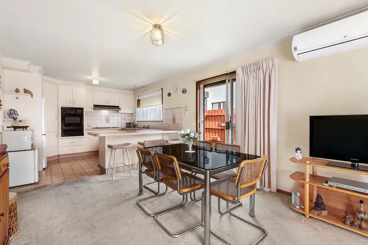 Third view of Homely house listing, 12 Willmott Street, Aspendale VIC 3195