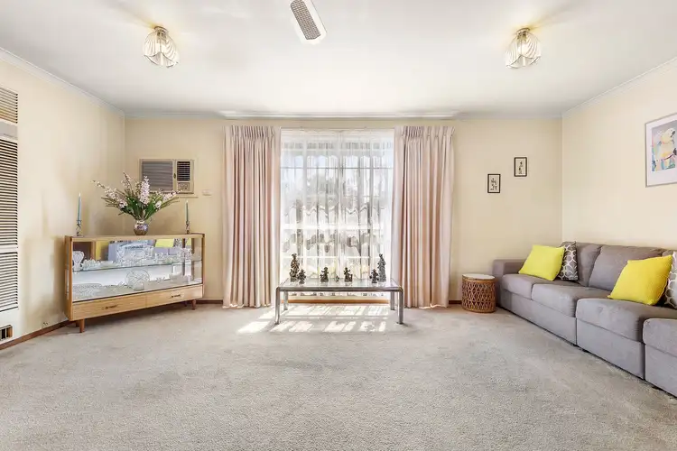 Fifth view of Homely house listing, 12 Willmott Street, Aspendale VIC 3195