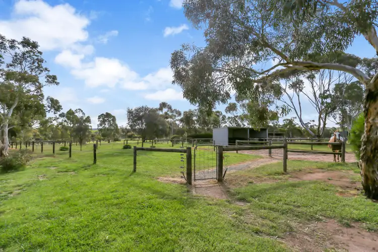 Second view of Homely house listing, 20 Stirling Court, Strathalbyn SA 5255
