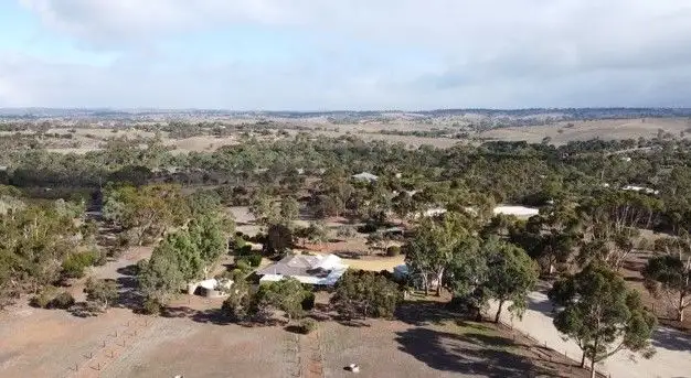 Fourth view of Homely house listing, 20 Stirling Court, Strathalbyn SA 5255