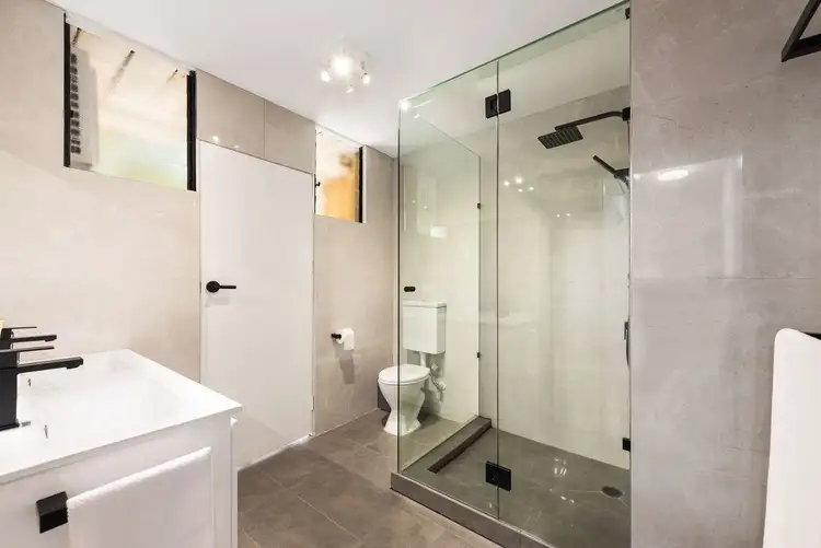 Fifth view of Homely unit listing, 1/21 Oriel Road, Clayfield QLD 4011