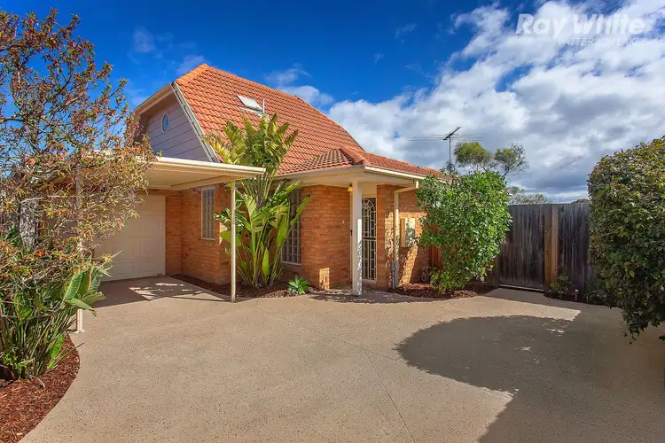 46A Myola Street, Patterson Lakes VIC 3197