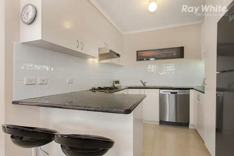 Fifth view of Homely house listing, 46A Myola Street, Patterson Lakes VIC 3197