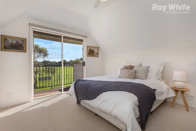 Sixth view of Homely house listing, 46A Myola Street, Patterson Lakes VIC 3197