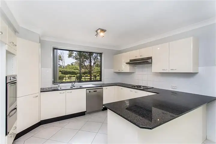 Third view of Homely house listing, 138 Dora Street, Dora Creek NSW 2264