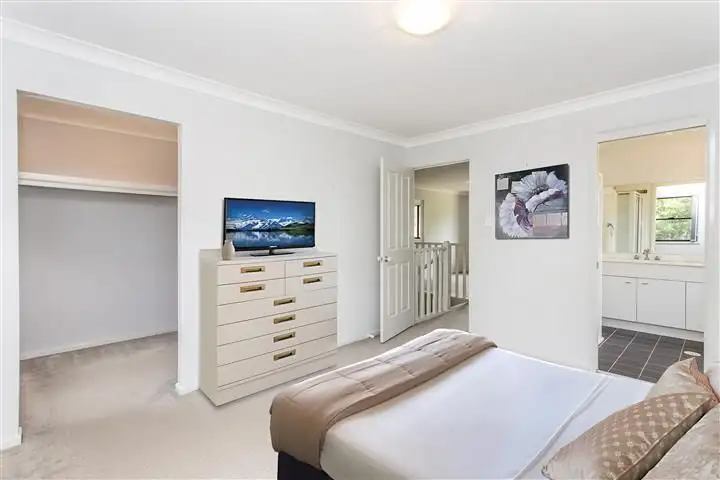Fourth view of Homely house listing, 138 Dora Street, Dora Creek NSW 2264