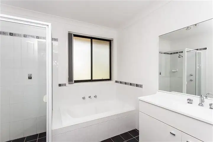 Fifth view of Homely house listing, 138 Dora Street, Dora Creek NSW 2264