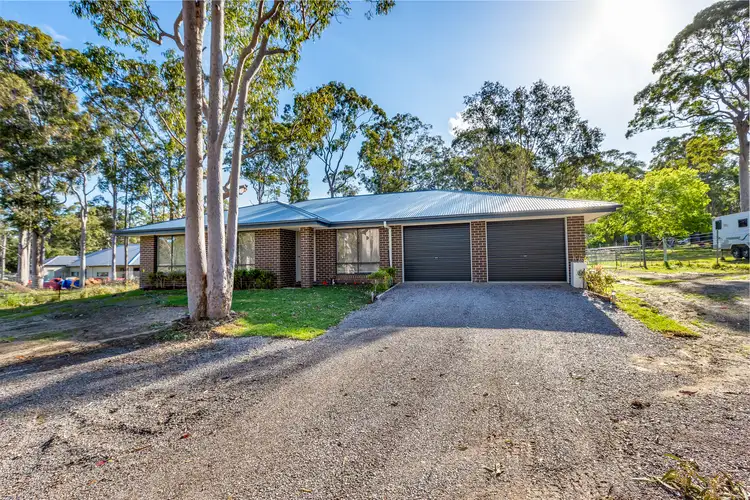7A Karwin Road, Medowie NSW 2318