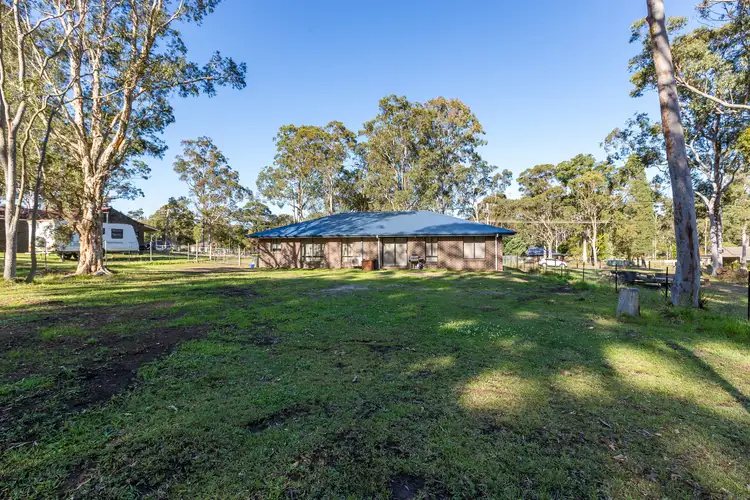 Sixth view of Homely house listing, 7A Karwin Road, Medowie NSW 2318