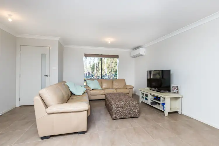 Seventh view of Homely house listing, 7A Karwin Road, Medowie NSW 2318