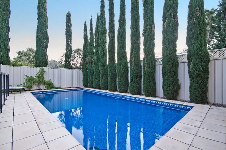 Fourth view of Homely house listing, 8 Rhyl Avenue, Wayville SA 5034