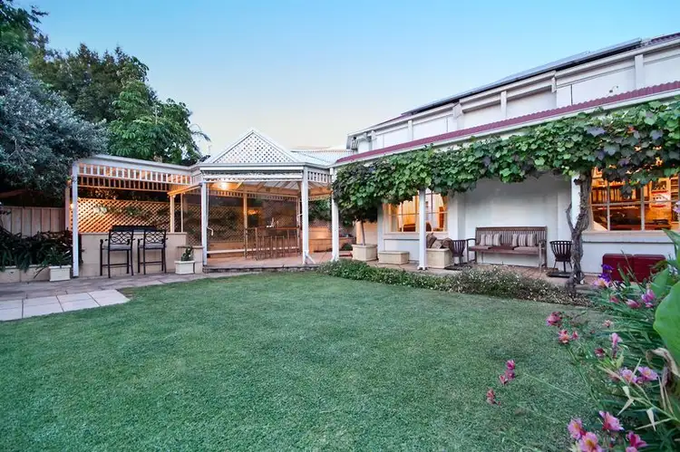 Sixth view of Homely house listing, 8 Rhyl Avenue, Wayville SA 5034