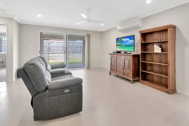Fourth view of Homely house listing, 67 Deepak Drive, Willow Vale QLD 4209