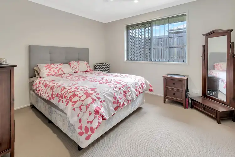 Fifth view of Homely house listing, 67 Deepak Drive, Willow Vale QLD 4209