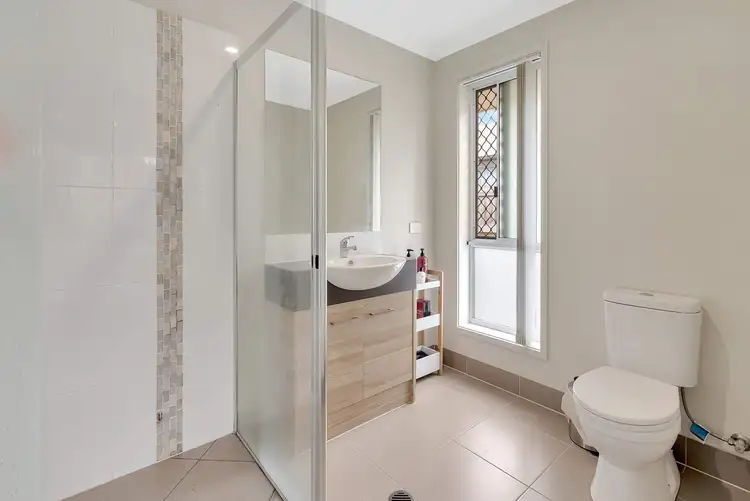 Sixth view of Homely house listing, 67 Deepak Drive, Willow Vale QLD 4209