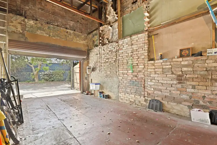 Third view of Homely house listing, 14-16 Burren Street, Erskineville NSW 2043
