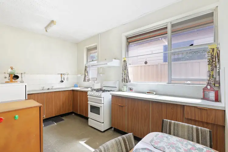 Fourth view of Homely house listing, 14-16 Burren Street, Erskineville NSW 2043