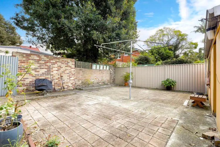 Sixth view of Homely house listing, 14-16 Burren Street, Erskineville NSW 2043