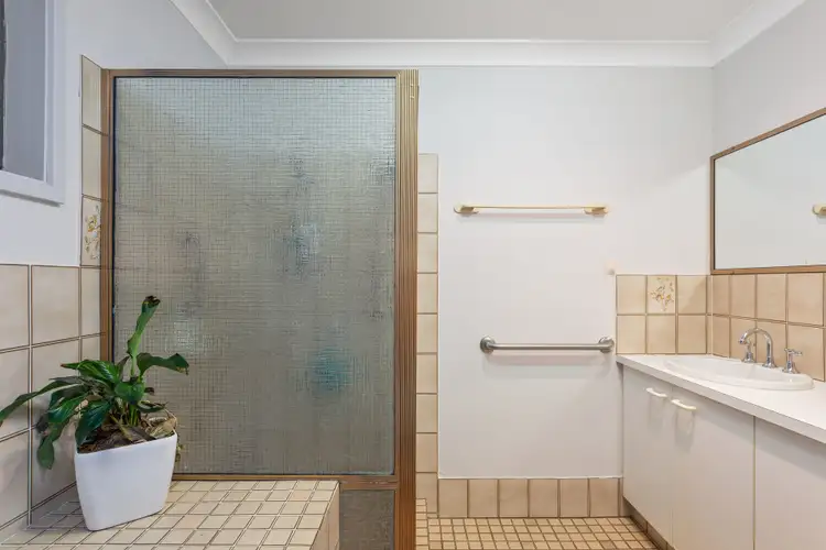Sixth view of Homely townhouse listing, 47/160 Bardon Avenue, Miami QLD 4220