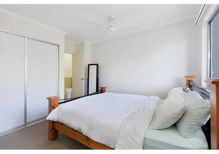 Fourth view of Homely unit listing, 39/8 Starling Street, Buderim QLD 4556