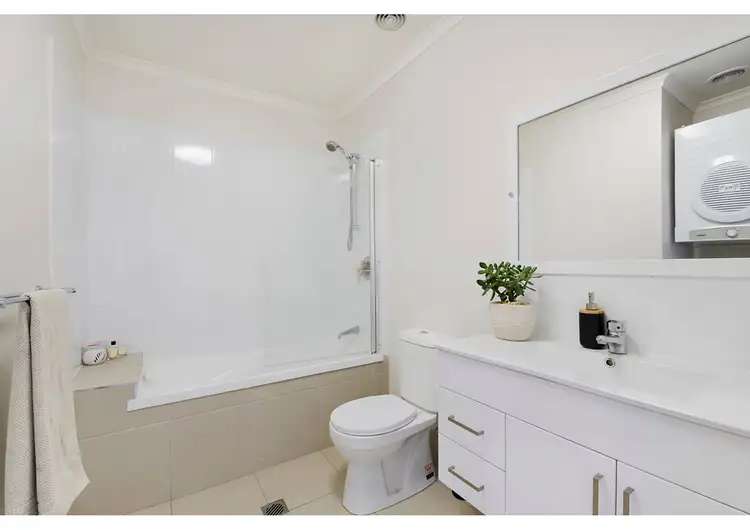 Fifth view of Homely unit listing, 39/8 Starling Street, Buderim QLD 4556