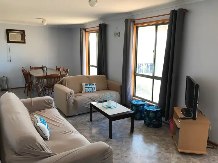 Fifth view of Homely house listing, 13 Second Street, Tickera SA 5555