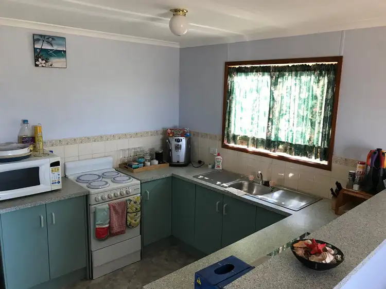 Sixth view of Homely house listing, 13 Second Street, Tickera SA 5555