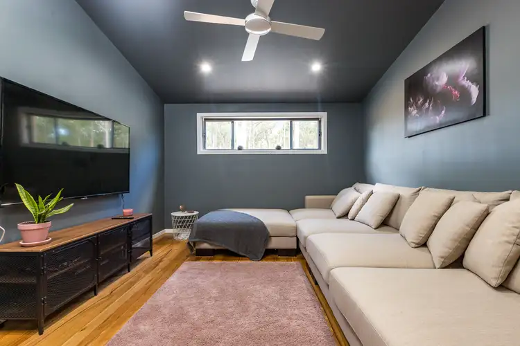 Fourth view of Homely rural property listing, 651 Duns Creek Road, Duns Creek NSW 2321