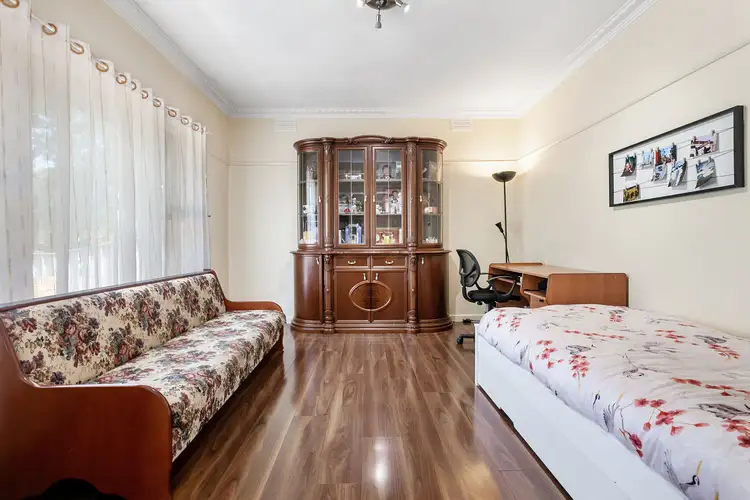 Third view of Homely house listing, 171 Spring Street, Reservoir VIC 3073