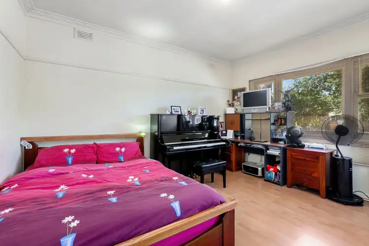 Fourth view of Homely house listing, 171 Spring Street, Reservoir VIC 3073