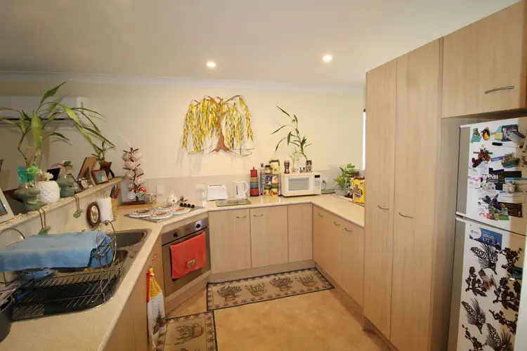 Second view of Homely rural property listing, 4/139 Cressbrook Street, Toogoolawah QLD 4313
