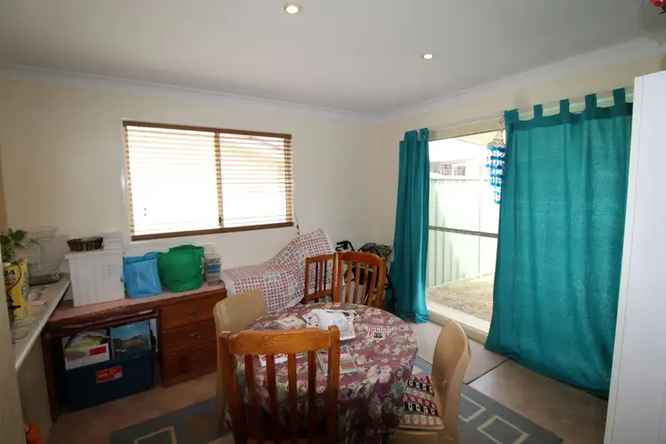 Third view of Homely rural property listing, 4/139 Cressbrook Street, Toogoolawah QLD 4313