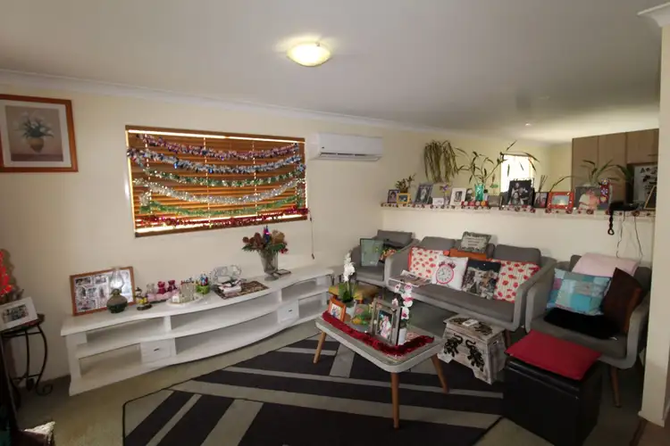 Fourth view of Homely rural property listing, 4/139 Cressbrook Street, Toogoolawah QLD 4313
