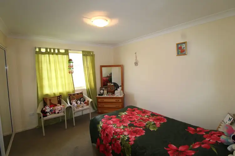 Fifth view of Homely rural property listing, 4/139 Cressbrook Street, Toogoolawah QLD 4313