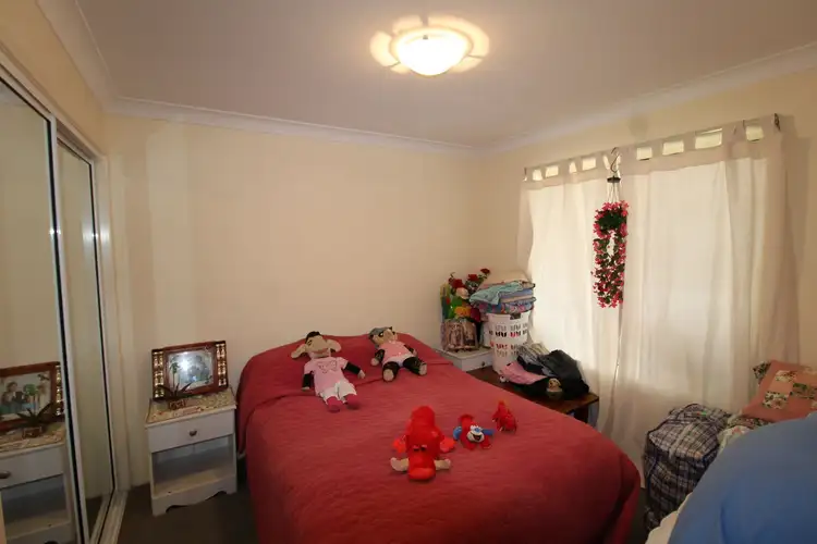 Sixth view of Homely rural property listing, 4/139 Cressbrook Street, Toogoolawah QLD 4313