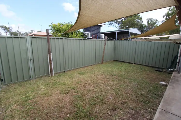 Seventh view of Homely rural property listing, 4/139 Cressbrook Street, Toogoolawah QLD 4313