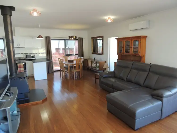 Second view of Homely house listing, 4 Buckley Street, Denmark WA 6333