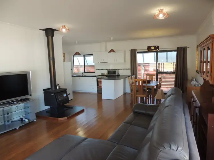Third view of Homely house listing, 4 Buckley Street, Denmark WA 6333