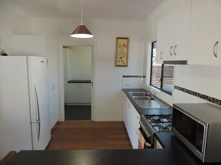 Fourth view of Homely house listing, 4 Buckley Street, Denmark WA 6333