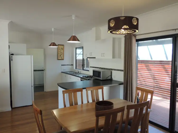 Fifth view of Homely house listing, 4 Buckley Street, Denmark WA 6333