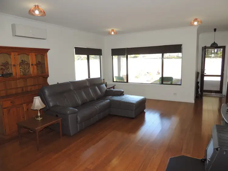Sixth view of Homely house listing, 4 Buckley Street, Denmark WA 6333