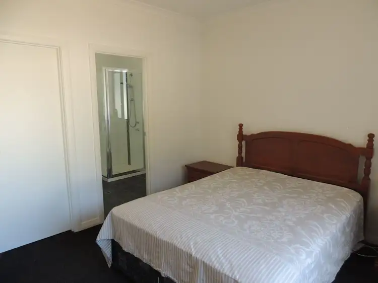 Seventh view of Homely house listing, 4 Buckley Street, Denmark WA 6333